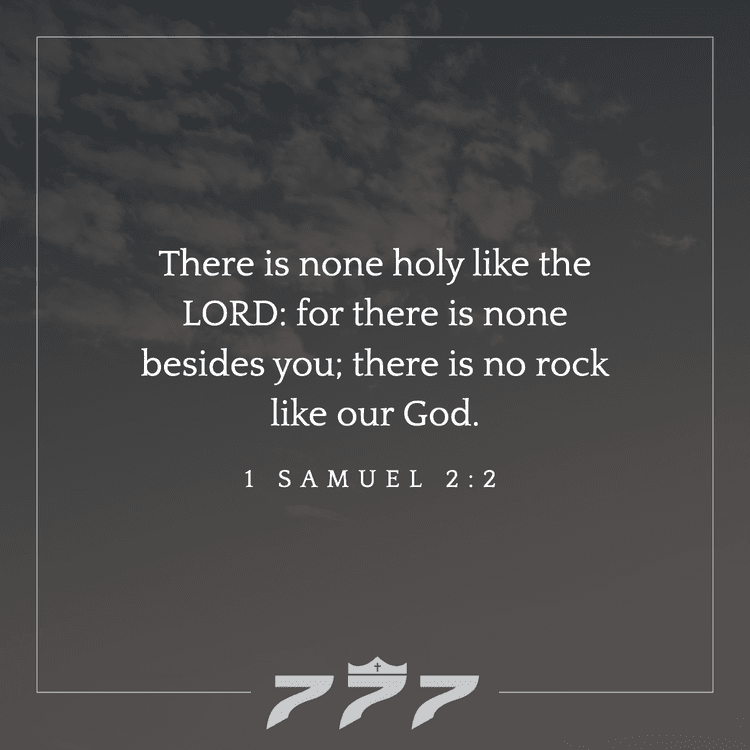 text of scripture here